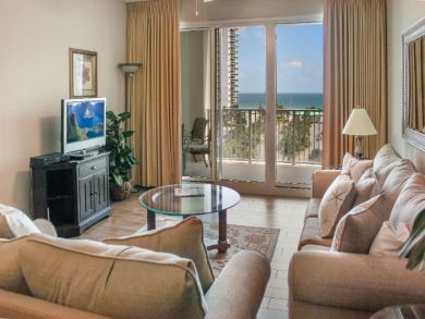 Beaches Of South Walton Condo 940809