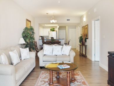 Beaches Of South Walton Condo 940809