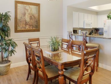 Beaches Of South Walton Condo 940809