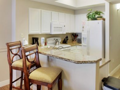 Beaches Of South Walton Condo 940809