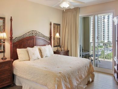 Beaches Of South Walton Condo 940809