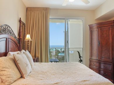 Beaches Of South Walton Condo 940809