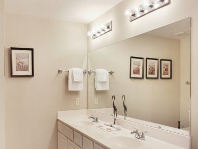 Beaches Of South Walton Condo 940809