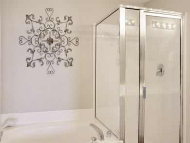 Beaches Of South Walton Condo 940809
