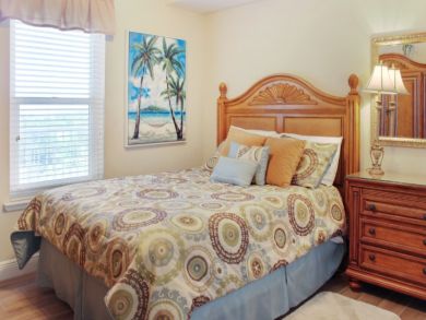 Beaches Of South Walton Condo 940809