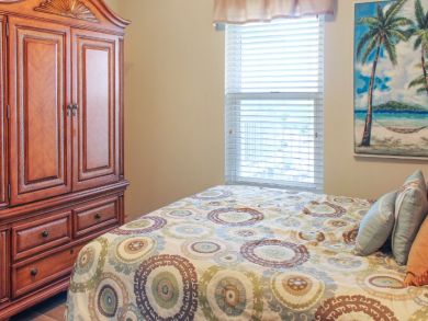 Beaches Of South Walton Condo 940809
