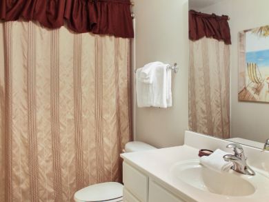Beaches Of South Walton Condo 940809