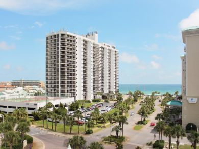 Beaches Of South Walton Condo 940809