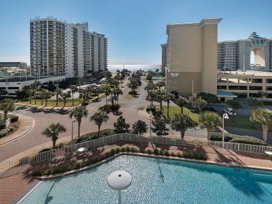 Beaches Of South Walton Condo 940809