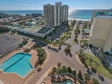 Beaches Of South Walton Condo 940810