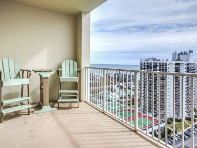 Beaches Of South Walton Condo 940810