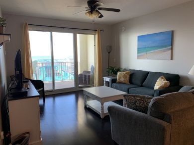 Beaches Of South Walton Condo 940810