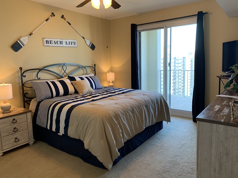 Beaches Of South Walton Condo 940810