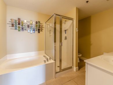 Beaches Of South Walton Condo 940810
