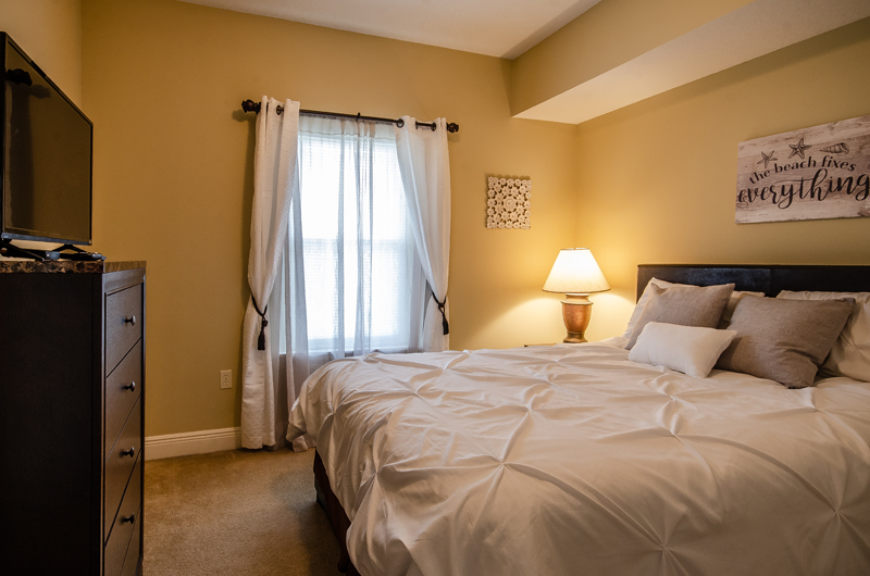 Beaches Of South Walton Condo 940810