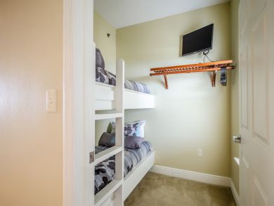Beaches Of South Walton Condo 940810