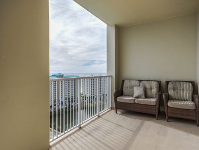 Beaches Of South Walton Condo 940810