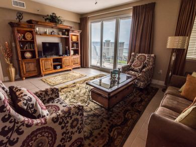 Beaches Of South Walton Condo 940811