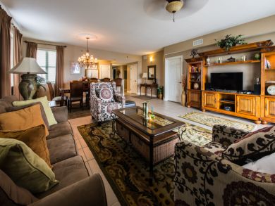Beaches Of South Walton Condo 940811
