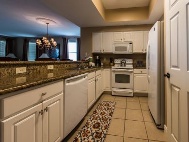 Beaches Of South Walton Condo 940811