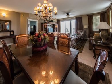Beaches Of South Walton Condo 940811