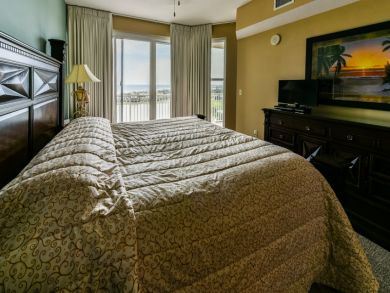 Beaches Of South Walton Condo 940811