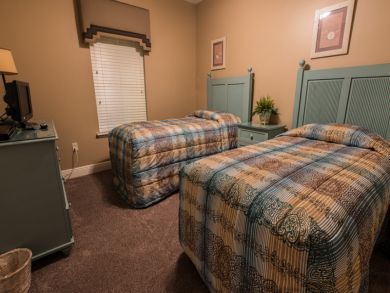 Beaches Of South Walton Condo 940811