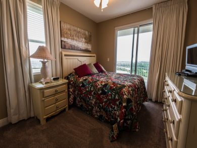 Beaches Of South Walton Condo 940811