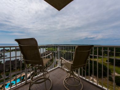 Beaches Of South Walton Condo 940811