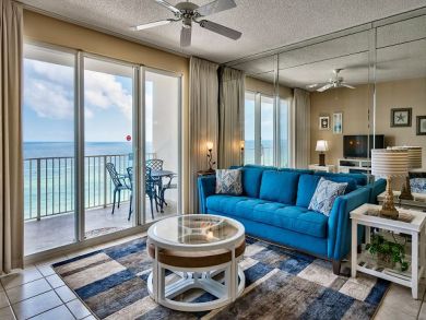 Beaches Of South Walton Condo 940812