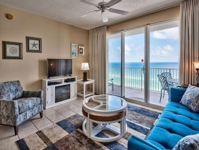 Beaches Of South Walton Condo 940812