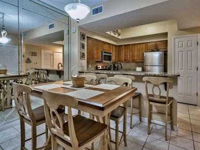 Beaches Of South Walton Condo 940812