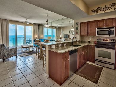 Beaches Of South Walton Condo 940812