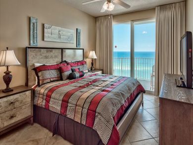 Beaches Of South Walton Condo 940812