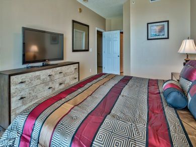 Beaches Of South Walton Condo 940812