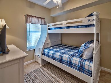 Beaches Of South Walton Condo 940812