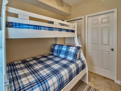 Beaches Of South Walton Condo 940812
