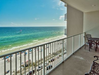 Beaches Of South Walton Condo 940812