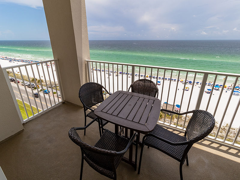 Beaches Of South Walton Condo 940813 Beaches Of South Walton Condo 940813