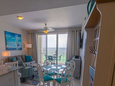 Beaches Of South Walton Condo 940813 Beaches Of South Walton Condo 940813