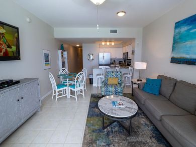Beaches Of South Walton Condo 940813 Beaches Of South Walton Condo 940813