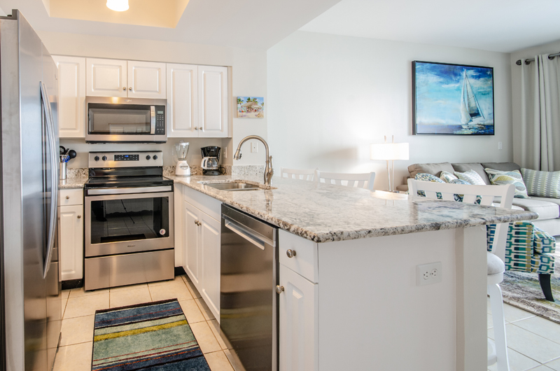Beaches Of South Walton Condo 940813 Beaches Of South Walton Condo 940813