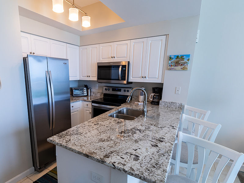 Beaches Of South Walton Condo 940813 Beaches Of South Walton Condo 940813