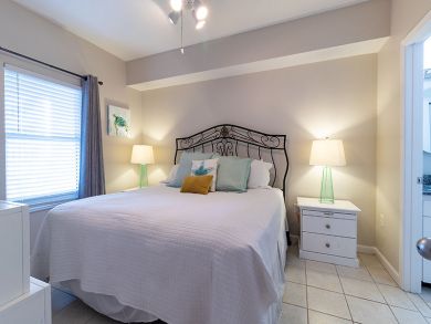 Beaches Of South Walton Condo 940813 Beaches Of South Walton Condo 940813