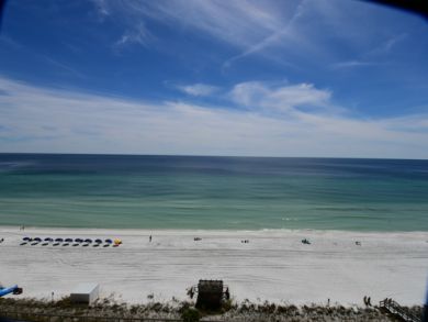 Beaches Of South Walton Condo 940813 Beaches Of South Walton Condo 940813