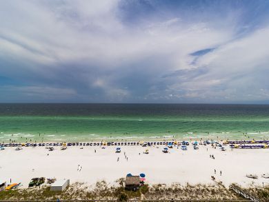 Beaches Of South Walton Condo 940813 Beaches Of South Walton Condo 940813