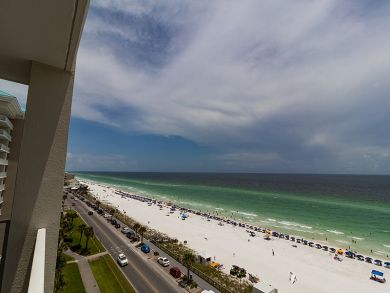 Beaches Of South Walton Condo 940813 Beaches Of South Walton Condo 940813
