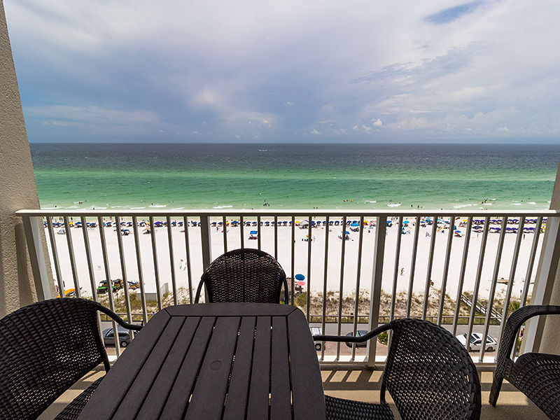 Beaches Of South Walton Condo 940813 Beaches Of South Walton Condo 940813