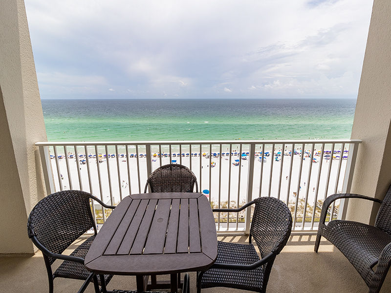 Beaches Of South Walton Condo 940813 Beaches Of South Walton Condo 940813