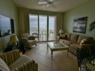 Beaches Of South Walton Condo 940814 Beaches Of South Walton Condo 940814